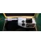 Micrometer